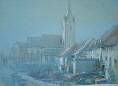 Engen_5_klein