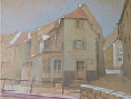 Engen_7_klein