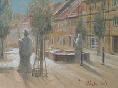 Engen_8_klein