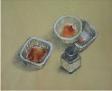 Farbtopf Kopiekl