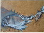 Fisch_7_klein