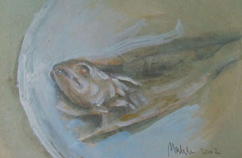 Fisch_9_gross