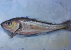 Fische 001kl