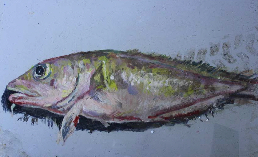 Fische 003kl
