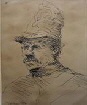Homepage ganzneu 031nkl