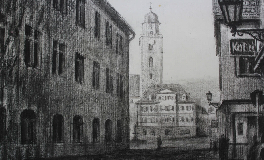 Homepage ganzneu 078