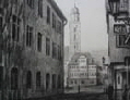 Homepage ganzneu 078kl