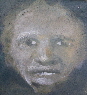 Homepage ganzneu 083kl