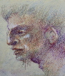 Homepage ganzneu 202