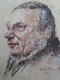 Homepage ganzneu 244