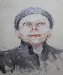 Homepage ganzneu 245