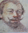 Homepage ganzneu 250