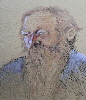 Homepage ganzneu 268