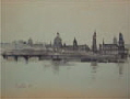 Homepage ganzneu 386kl
