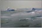 Lk 24