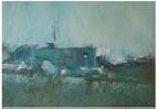 Lk 31