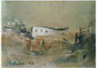Lk 34