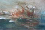 Lk 35