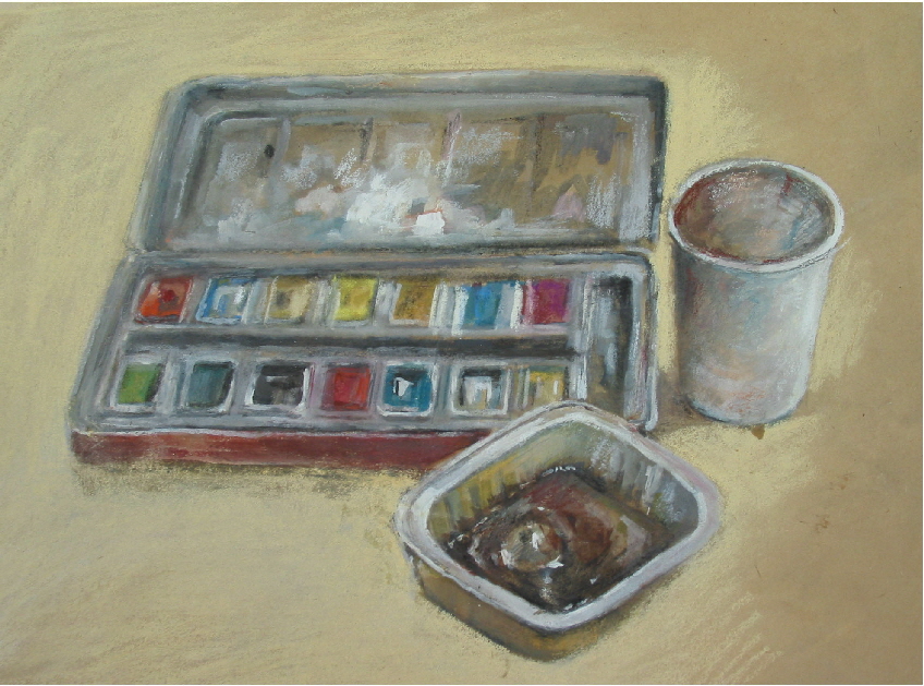 M alkasten Kopie