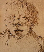 Portrait_17_klein