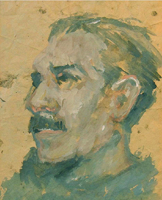 Portrait_18_gross