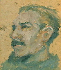 Portrait_18_gross