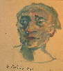Portrait_19_gross