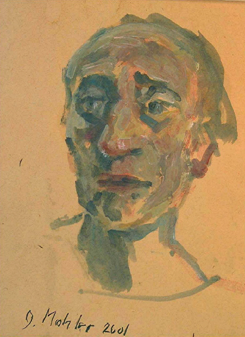Portrait_19_gross