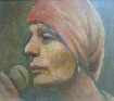 Portrait_23_klein