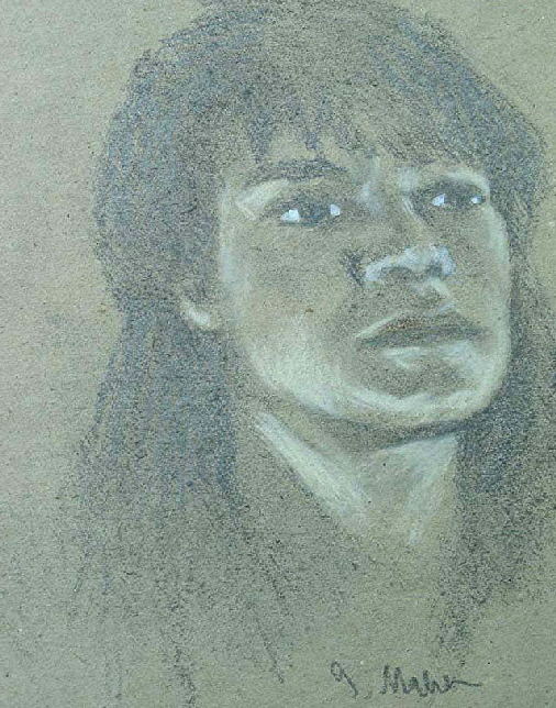 Portrait_3_gross