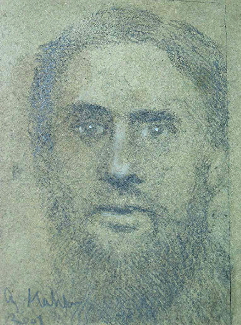 Portrait_4_gross