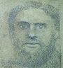 Portrait_4_klein