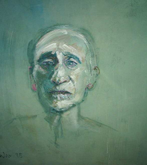 Portrait_7_gross