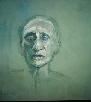 Portrait_7_klein