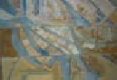 S 2kl