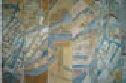 S 5kl
