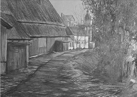 Salzau