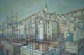 Stadtansicht 2kl