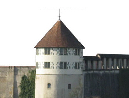 Turm_Kopie
