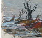 a_B_ume_16_klein