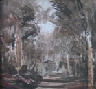 a_B_ume_30_klein