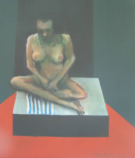 airbrush_13_gross - Kopie - Kopie - Kopie - Kopie