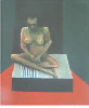 airbrush_13_klein - Kopie