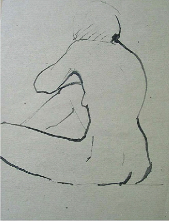 akt 5