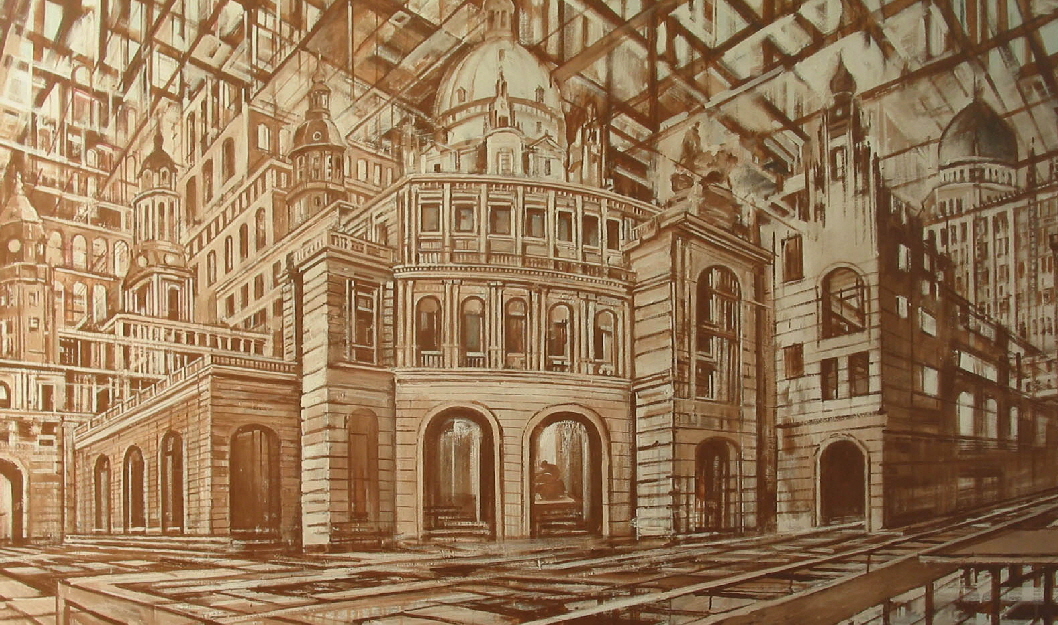 dresden