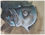 fisch_10_klein