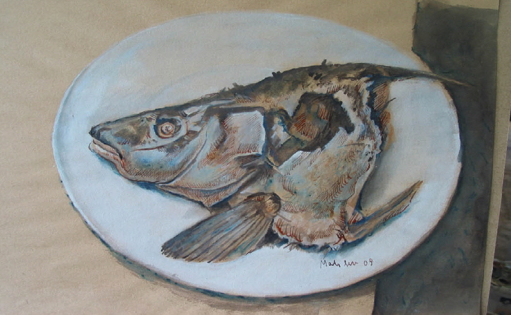 fisch_12_gross