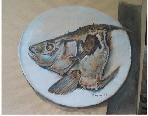 fisch_12_klein