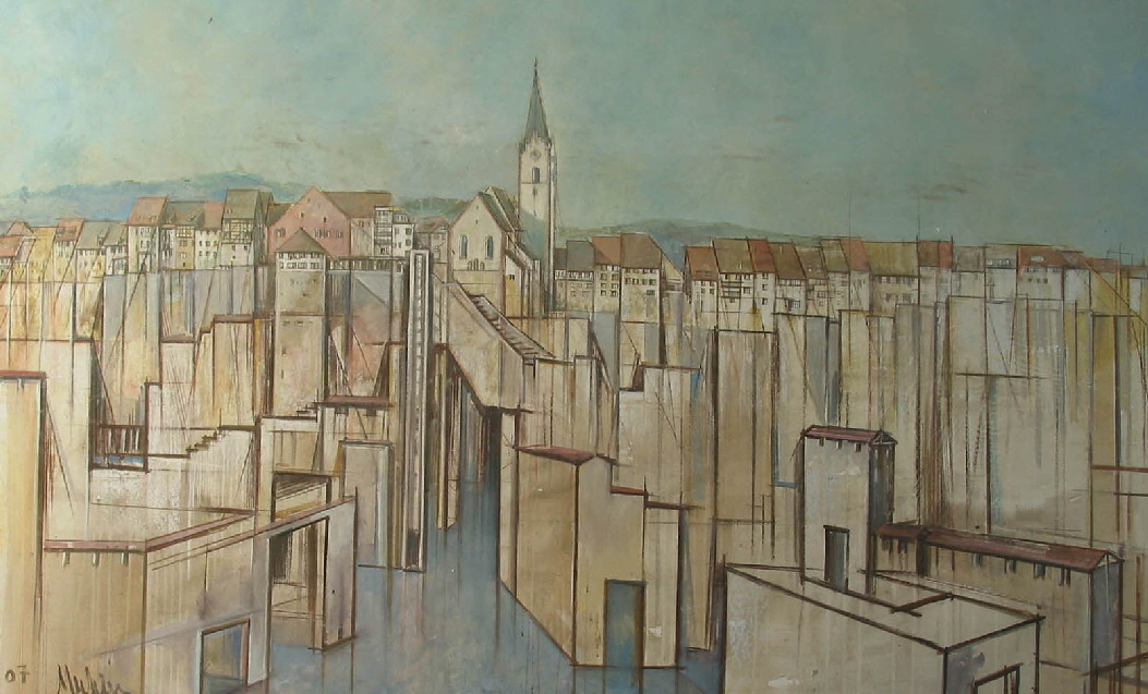 konstr._8_gross