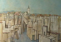 konstr._8kl